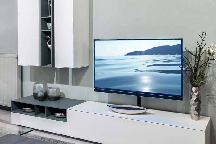 Wohnzimmer – Kösters : Möbelhaus und Tischlerei in Lastrup – Wilkommen